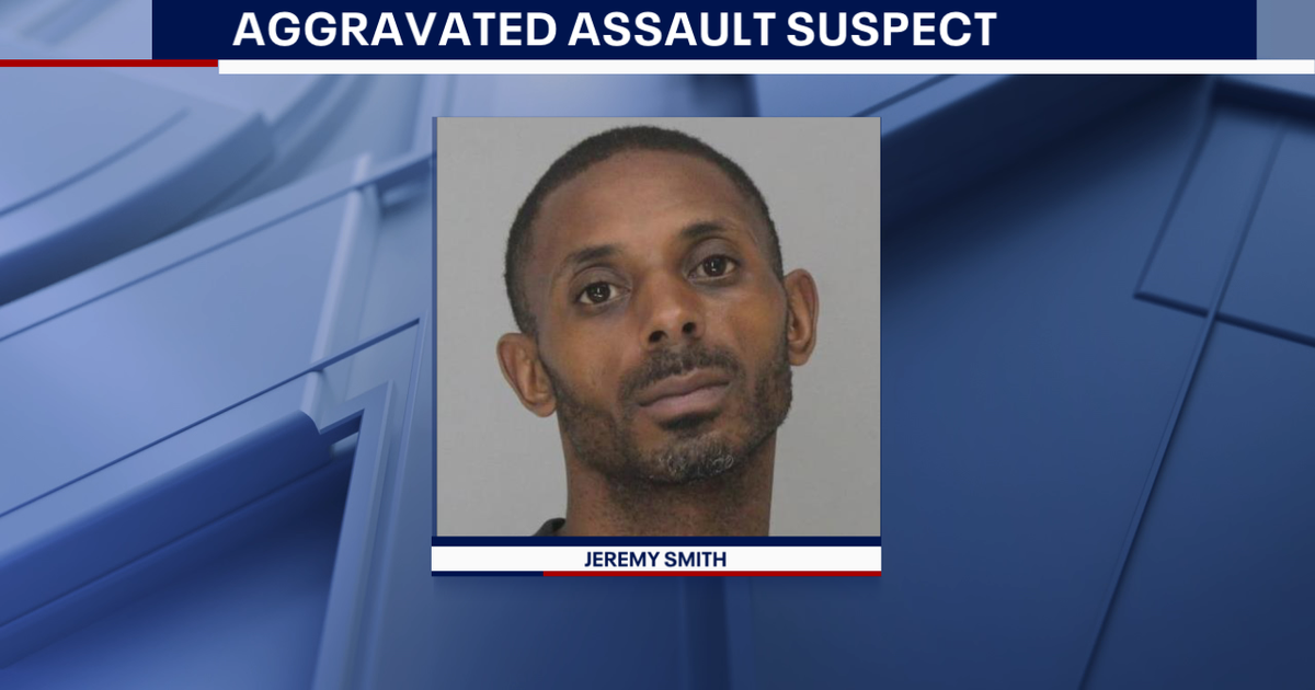 www.fox4news.com