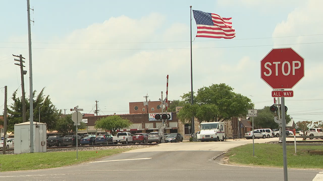 City of Ferris will present absolutely free health care to all its inhabitants