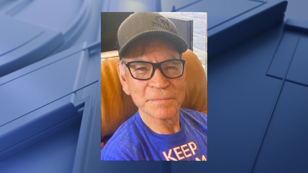 Police believe body found in Dallas is missing Irving man Police believe body found in Dallas is missing Irving man