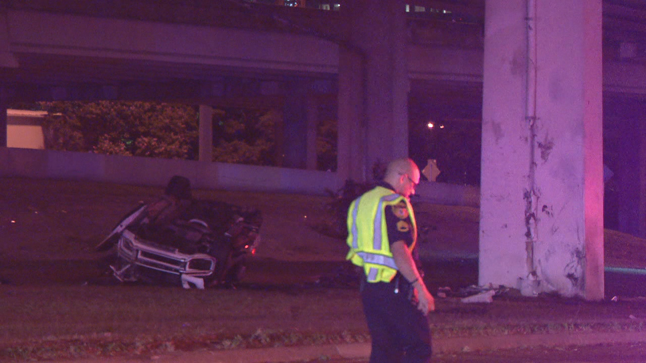 Jeff Gladney's girlfriend also killed in Dallas car crash - Vimarsana News