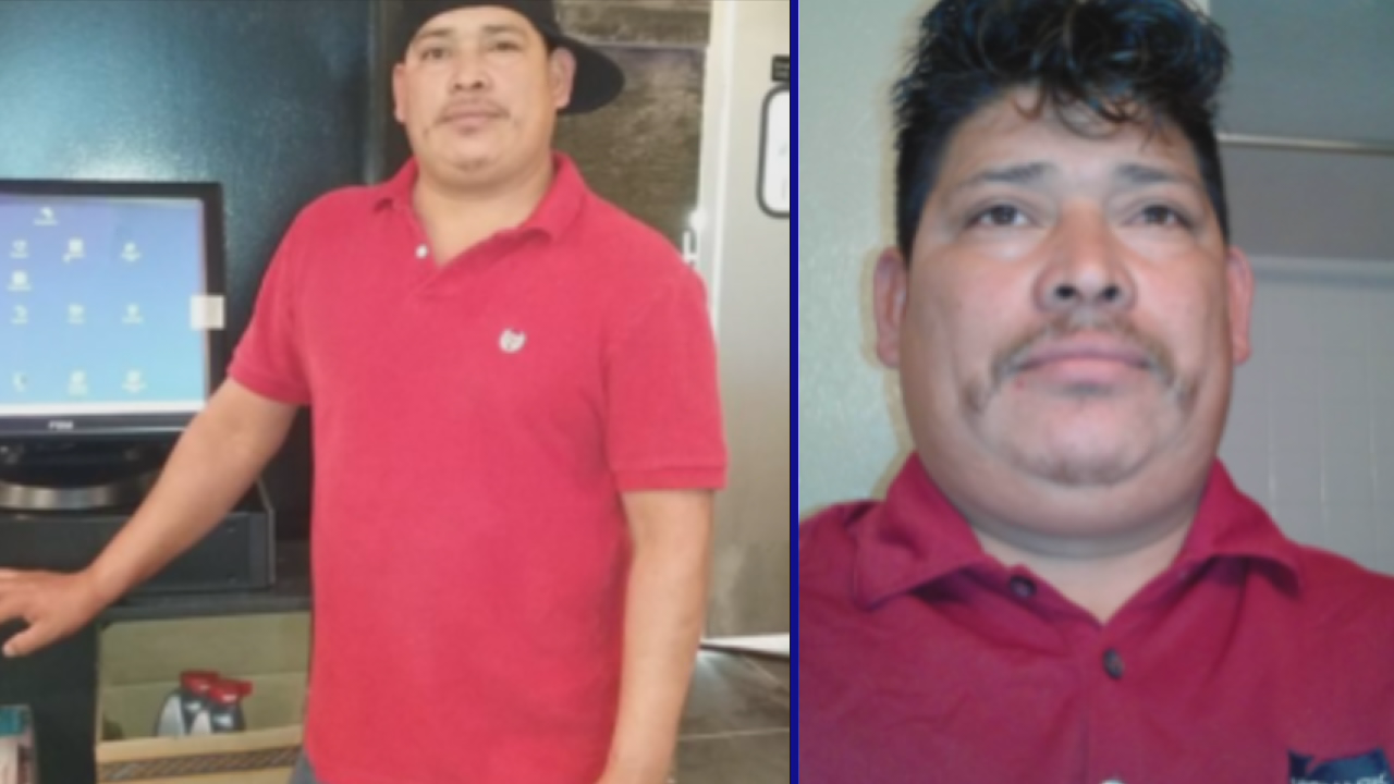 Suspect who ran from crash that killed two teenagers in Far North Dallas identified - Vimarsana News