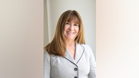 Dallas ISD names lone finalist for superintendent to replace Michael Hinojosa