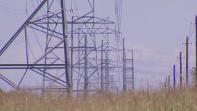 PUC creates map of Texas critical resources to prevent major power outages