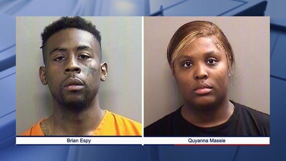 Charges upgraded, 2nd suspect arrested for Arlington car dealership owner's shooting death