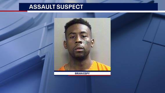 Suspect arrested in shooting of Arlington dealership owner trying to recover loaner