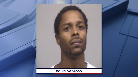 Cedar Hill shooting leaves 1 dead, 1 injured; suspect arrested