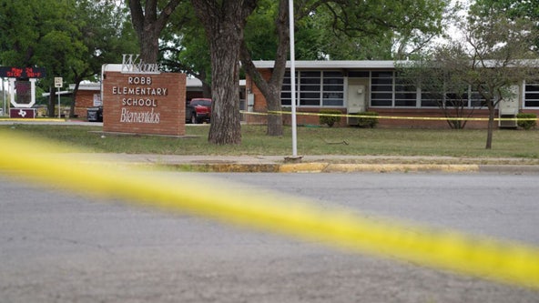 List: The most deadly US mass school shootings