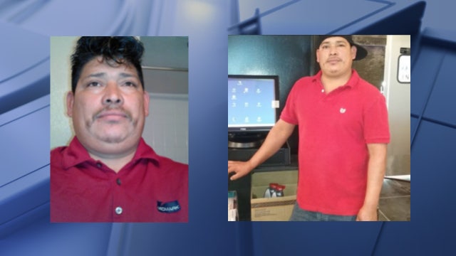 Dallas PD releases new photos of suspect who fled crash that killed 2 teens, injured 3 others