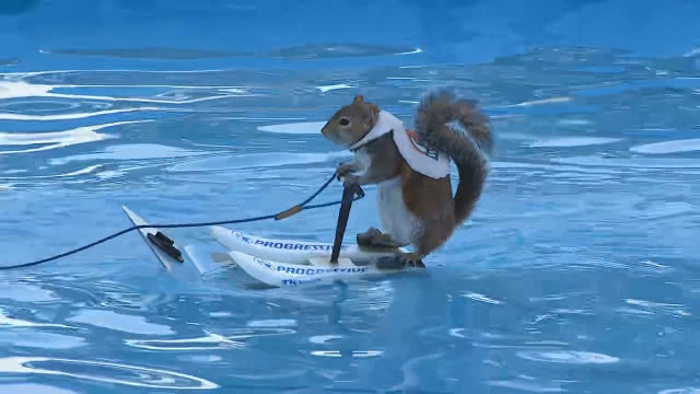 Mayfest returns to Fort Worth after 2-year pandemic break