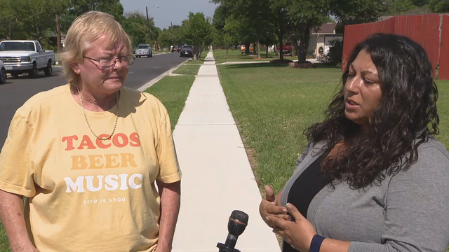 Police investigating shots fired in Northwest Dallas on Mother’s Day