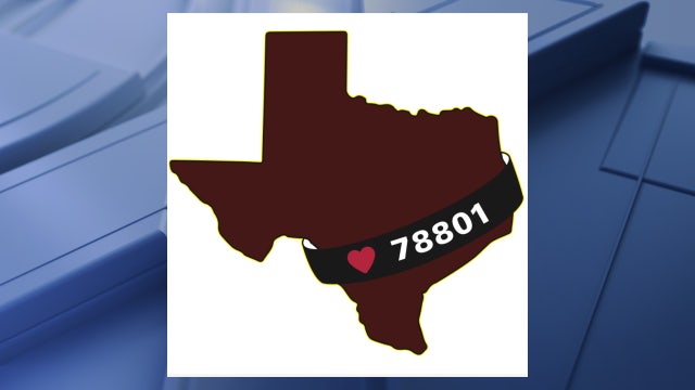 FC Dallas to wear patch honoring Uvalde school shooting victims