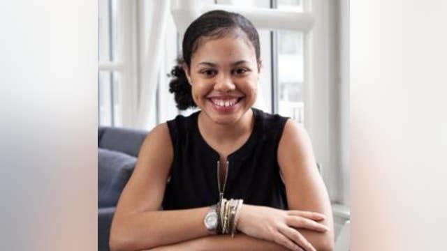 19-year-old to become SMU’s youngest law graduate