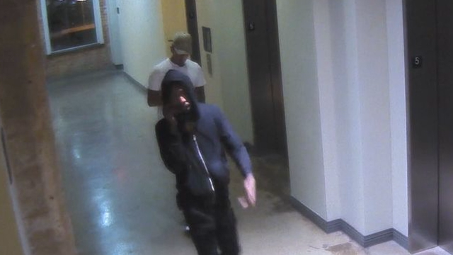 Trackdown: Help find Duvonta Lampkins' killer