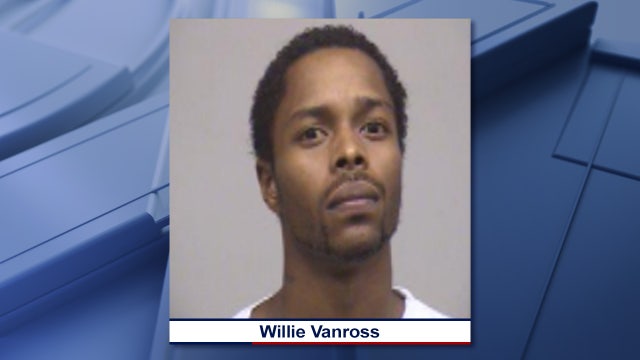 Cedar Hill shooting leaves 1 dead, 1 injured; suspect arrested