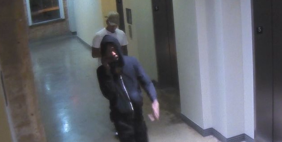 Trackdown: Help find Duvonta Lampkins' killer