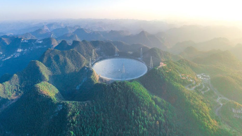 Five-hundred-meter-Aperture-Spherical-Radio-Telescope-FAST.jpg