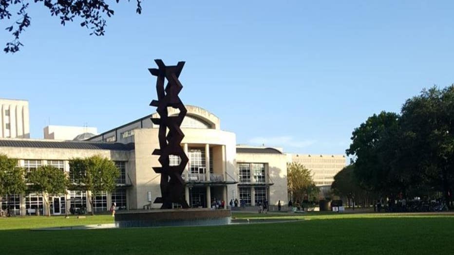 University-of-Houston-MD-Anderson-Library-Photo-FOX-26-Houston-via-Ahmed-Sharma-Digital-Content-Creator.jpg