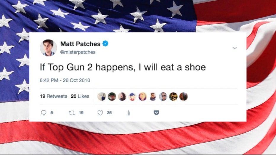 top-gun-2-shoe-tweet.jpg