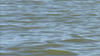 Missing kayaker’s body found at Lake Lewisville