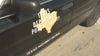 2 teen siblings die in Wise County crash with semi-truck, another sibling injured