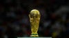 FIFA 2026 World Cup: Los Angeles, New York, Atlanta, Miami among host cities selected