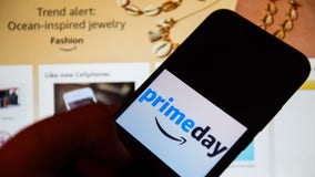 Amazon Prime Day kicks off July 12-13: What to know