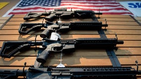 Bill to raise purchase age for certain assault-style rifles passes House committee