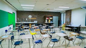 Decatur ISD considers 4-day school week