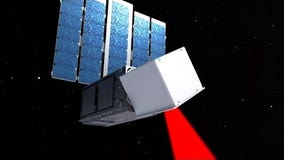 NASA to launch 6 small satellites to study, monitor the tropics