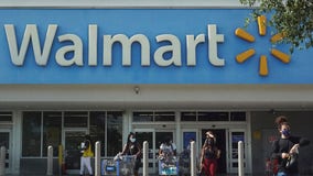 Walmart to create 4,000 jobs with 4 new fulfillment centers