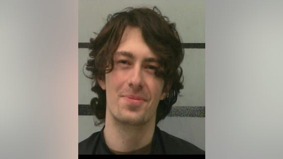 Michigan man convicted of stalking, sexually assaulting 14-year-old Texas girl