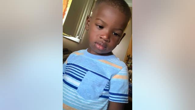 Detroit neighbors say 3-year-old boy found dead in freezer was blind; family called CPS 13 times this year