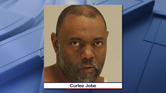 Dallas police seek murder suspect