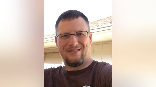 Pilot Point mayor arrested for online solicitation of a minor