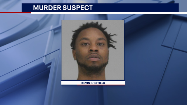 Dallas man suspected of 2 recent murders; police looking into possible connection to other crimes