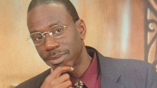 Trackdown: Help find Wayne Williams' killer