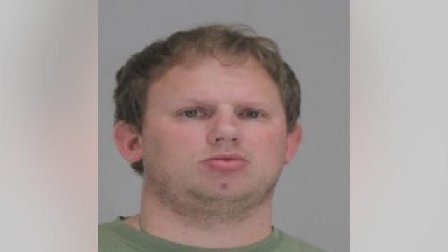 XTC Cabaret security guard arrested following woman’s shooting death