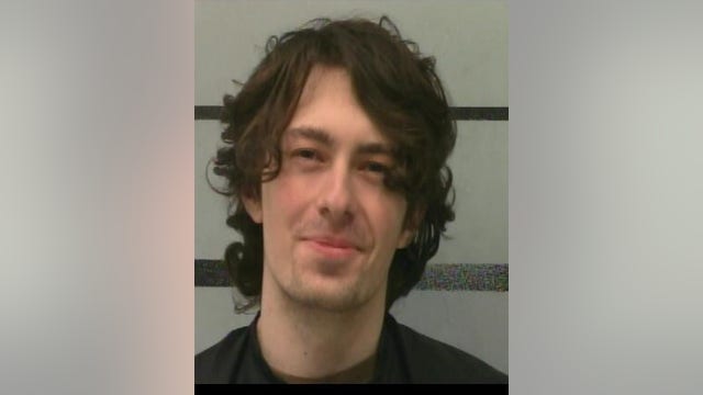 Michigan man convicted of stalking, sexually assaulting 14-year-old Texas girl