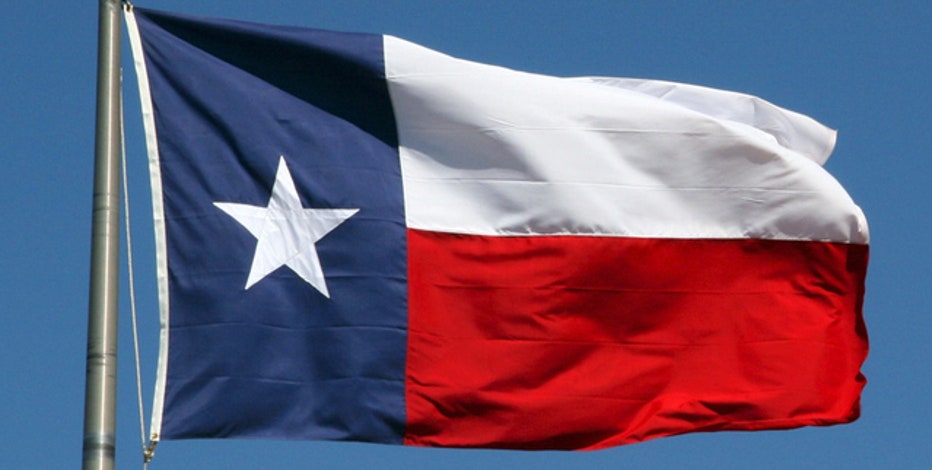 Can you pass this Texas Independence Day history quiz?