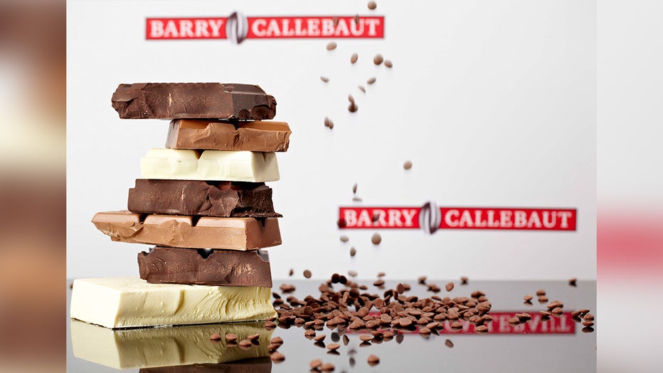 Barry-Callebaut2.jpg