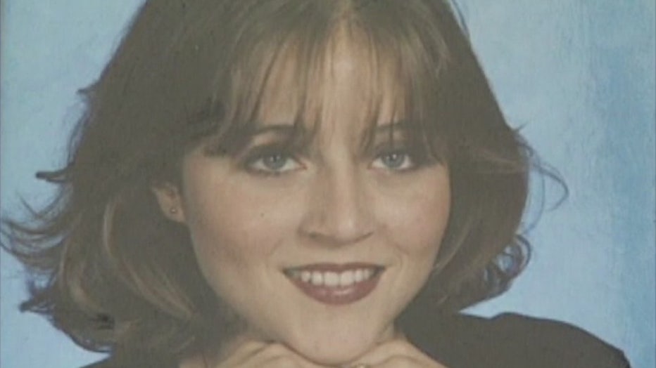 Jessica-Cain.jpg