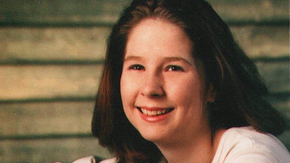 Tiffany-Johnston.jpg