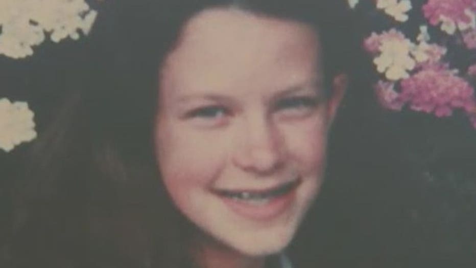 laura-3.jpg