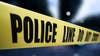 Officials investigate death of man arrested for public nudity in Garland