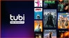 Here are all the movies coming to Tubi in July