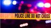 Cedar Hill shooting kills 1; suspect arrested
