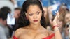 Rihanna becomes youngest woman billionaire after hitting $1.4B net worth