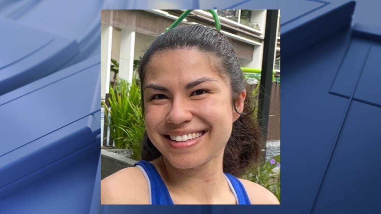 Woman Missing Since Thursday Found Safe Dallas Police Say Fox 4 Woman Missing Since Thursday Found Safe Dallas Police Say Fox 4
