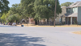 City of Fort Worth hears from homeowners over short-term rental regulations