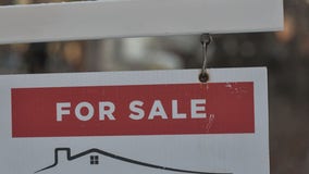 Most expensive homes for sale in Fort Worth